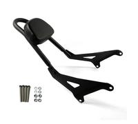 Replacement Parts For Yamaha For Stryker XVS1300 XVS 1300 All Years Motorcycle Backrest Sissy Bar Rear Passenger Detachable Luggage Rack modification Parts