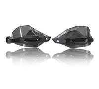 Replacement Parts For YAMAHA For TENERE 700 XTZ700/Rally T7 World Raid For Tenere700 X Motorcycle Handguard Handlebar Protection Shield Guards modification Parts(Extended-A)