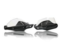 Replacement Parts For YAMAHA For TENERE 700 XTZ700/Rally T7 World Raid For Tenere700 X Motorcycle Handguard Handlebar Protection Shield Guards modification Parts(Standard-D)