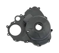 Replacement Parts For Yamaha MT09 2014-2020 FJ09 FZ09 2015-2017 For Tracer 900 2018-2020 XSR900 2016-2021 Motorcycle Left Stator Magneto Engine Crankcase Cover modification Parts