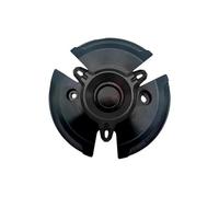 Replacement Parts For Yamaha TMAX530 TMAX560 2020 2021 2022 2023 Motorcycle Frame Slider Protector Engine Stator Cover Guard modification Parts