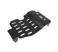 Replacement Parts For Yamaha TMAX560 XP560 T-MAX 560 Tech Max Motorcycle Engine Guard Chassis Bash Skid Plate Crash Protector Frame Protection modification Parts