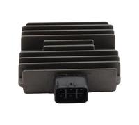 Replacement parts For ZR800 For Z800 2013 2014 For Z1000 For ZR1000 2010 2011 2012 2013 Motorcycle Voltage Regulator Rectifier Stabilize Accessories OEM：21066-0033