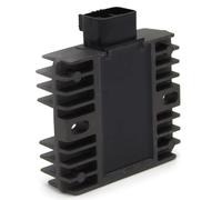 Replacement parts For ZR800 For Z800 2013-2014 For ZR1000 For Z1000 2003-2016 Universal Motorcycle Voltage Regulator Rectifier Accessories OEM：21066-0705