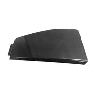 Replacement Parts Front Bumper Trailer Tow Eye Hook Cap Cover 51118092124 51118069237 For BMW X5 M G05 G18 51115A5C060 51119492880(Right)