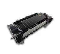 Replacement parts Fuser Assembly Fit For Lexmark C792 X792 Unit 110V/ 220V(220V)