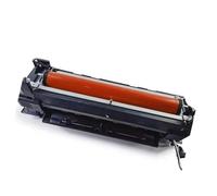 Replacement parts Fuser FK-8702 FK-8701 Unit Fit For Kyocera TASKalfa 6551ci 7551ci Kit 110V 220V(110V)