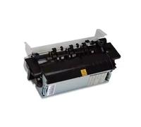 Replacement parts Fuser Kit Fit For Lexmark C520 C522 C524 C530 C532 C534 C52x C53x 110V/220V 40X1403 40X3571 40X3569(110V)