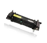 Replacement parts Fuser Unit Assy Fit For Samsung C1810W C1860FW C1810 C1860 1810 1860 Assembly JC91-01131A JC91-01130A(Voltage (220V))
