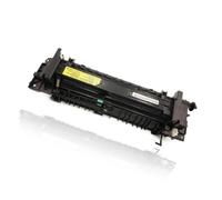 Replacement parts Fuser Unit Assy Fit For Samsung CLX-4195FN CLX-4195FW CLX-4195N CLX-4195 CLX 4195 4195FN Assembly JC91-01131A JC91-01130A(Voltage 220V)