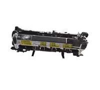 Replacement parts Fuser Unit Fit For HP LaserJet Enterprise M604 M605 M606 110V/220V(220V)