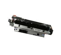 Replacement parts Fuser Unit Fit For HP LaserJet Enterprise M604 M605 M606 Assembly 110V/220V RM2-6342 E6B67-67902,RM2-6308 E6B67-67901(110V)