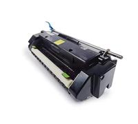 Replacement parts Fuser Unit Fit For Lexmark CS820/CS827 CX820/CX825/CX827/CX860 110V 41X0246 220V 41X0247 250K Pages Wholesale(220V)