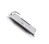 Replacement parts Fuser Unit Fit For Lexmark MS331 MS431 MX331 MX431 B3442 B3340 MB3442 110V/220V 41X2586 41X2600(220V)