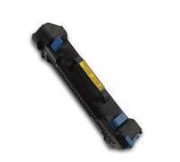 Replacement parts Fuser Unit Fit For OKI C8600/C8800/C810/C830 MC852/MC860/MC862/ES8460/ES8462 43529404 43529405 43529407(110V)
