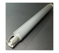 Replacement parts Fuser Upper Heat Roller Fit For OKI B411dn B412dn B431dn B432dn B512dn MB491 B411 B412 B431 B432 B512(4PCS)