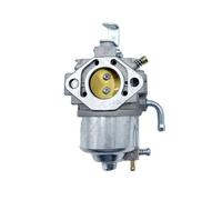 replacement parts GM291 GM301 carburetor Fit For 8HP 10HP ENGINES GB290 MGE4800 MBG5500 GENERATOR carburettor