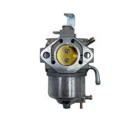 replacement parts GM291 GM301 carburetor fit for 8HP 10HP ENGINES GB290 MGE4800 MBG5500 GENERATOR carburettor