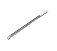 Replacement parts Heating Element Fit For Hp M377 M452 M477 M479 M454 M455 Canon Mf731 732 733 734 735 741 742 743 744 745 746 Lbp654 663 664