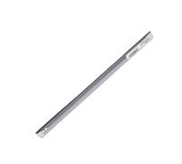 Replacement parts Heating Element Fit For Hp M377 M452 M477 M479 M454 M455 For Canon Mf731 732 733 734 735 741 742 743 744 745 746