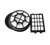 Replacement Parts HEPA Filter Compatible With AEG AEF112 AE7870 AE7890EL ACC5110 ACC5111 ACC5120 Vacuum Cleaner Accessories