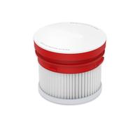 Replacement Parts HEPA Filter Roller Brush. Compatible For Dreame, For V9 V9B Handheld Vacuum Cleaner Floor Brush (Color : 15)