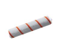Replacement Parts HEPA Filter Roller Brush. Compatible For Dreame, For V9 V9B Handheld Vacuum Cleaner Floor Brush (Color : Roller brush)