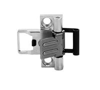 Replacement Parts Hinge Assembly ，Compatible for Andis ，AGC and AGC2 ，Trimmer Replacement Parts