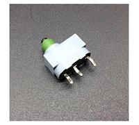 Replacement Parts Industrial Switches 1pc Micro Switch(Another One)