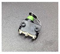 Replacement Parts Industrial Switches 1pc Micro Switch(J764 With Metal)