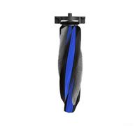 Replacement Parts Kit For Ecovacs for deebot T90 Pro for omni - Roller Main Brush Side Filter Mop Pad For X12 OmniCyclone X9S Pro for yeedi S20 Full Set(A)
