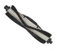 Replacement Parts Kit for ILIFE A30 Pro Robot Vacuum Main Brush Side Brushes Filters 3.3L Dust Bags Washable Mop Cloths Complete Cleaning Maintenance Set for Home Pet Hair(A)