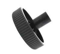 Replacement parts Knob Assy Fit For Epson Lx350 Lx310 Lq310 Lq350 Printer