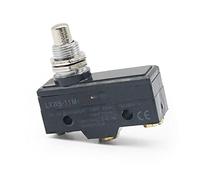 replacement parts Limit Switch Stroke Switch Limit Switch microswitch LXW5-11M1 one Open and Close self Reset