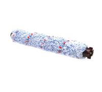 Replacement Parts Main Brush Roller，Vacuum Cleaner Accessories ，Compatible For Bissell， Crosswave 1866 1868 1926 1785 2306A 2306 23062 Exclusive 1785G(Multi-faceted brush)