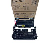 Replacement parts Maintenance Kit Fit For Kyocera ECOSYS M2040 M2135 M2540 M2635 M2640 M2735 P2040 P2235 MK-1150