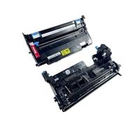 Replacement parts Maintenance Kit Fit For Kyocera ECOSYS P2335 M2235 M2835 M2736dn 1702VP0RU0