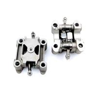 Replacement parts Motorcycle Camshaft Holder/Rocker Arm Assy Complete For H Rebel CMX 250 CBT125 CM125 200 185 12231-399-010 14431-116-010