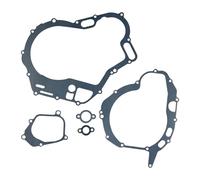 Replacement parts Motorcycle Generator Clutch Cover Gasket Fit For V-strom DL1000 2002-2019 SV1000 03-07 SV1000S 04-07 V-Strom DL1050 2020-2023(The kits)