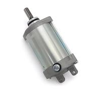Replacement parts Motorcycle Starter Motor Magne Fit for GSX1300R 31100-24F00 31100-24F01 motorcycle parts