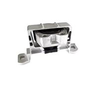 Replacement Parts OEM 3M516F012CH BV616F012CV Auto Accessories Auto Parts Engine Bracket Suitable for S40 V50