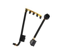 Replacement parts OEM 46307-23000 46307-23010 46308-23000 Transmission wiring harness A4CF1 A4CF2 suitable for I10 I20 I30