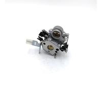 Replacement Parts OEM Carburettor for MS171 MS181 MS181C MS211 for ZAMA C1Q-S120 Easy to Replace