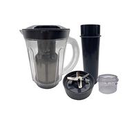 replacement parts of Soyamilk & Juice Extractor WIth Cross Blade,Compatible With NutriBullet NB-101S 600w series/900wseriesNB-201/1000 series blender Base