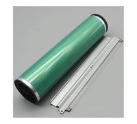 Replacement parts OPC Drum Cleaning Blade Fit For Samsung CLP 310 310n 315 315w CLX 3170 3170FN 3175 3185 CLP310 CLP315 CLX3170 CLX3175 CLT-R407(1 SET)