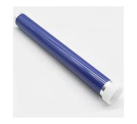 Replacement parts OPC Drum Fit For XEROX 3610 3615 3655 For VersaLink B400 B405 For DocuPrint P355 P365 M355 P455 M455df P355d P455d 101R00554 113R00773