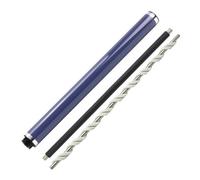 Replacement parts OPC Drum PCR Drum Unit Kit Fit For Xerox IV C2260 C2263 C2265 For WorkCentre 7120 7125 7122 7220 7225(1Set 3pcs)