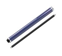 Replacement parts OPC Drum PCR Drum Unit Kit Fit For Xerox IV C2260 C2263 C2265 For WorkCentre 7120 7125 7122 7220 7225(1Set 2pcs)