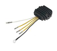 Replacement parts Outboard Motors Regulator Rectifier For Suzuki DF9.9B/15A/20A DF15A DF20A 32800-89L00 Electric Starter