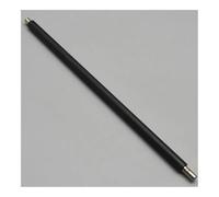 Replacement parts PCR Loading Roll Primary Charge Roller Fit For Kyocera P5021 P5026 P5018 M5021 M5521 M5526(1pc)